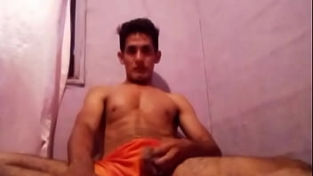 Para todo el mundo a solas para todos