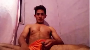 Para todo el mundo a solas para todos