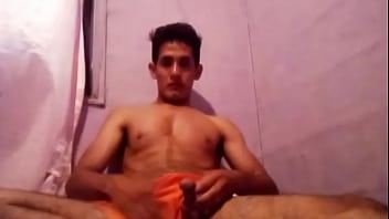 Para todo el mundo a solas para todos