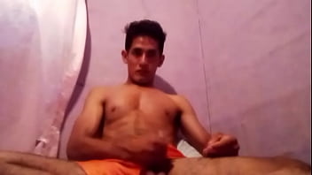 Para todo el mundo a solas para todos