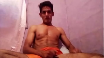 Para todo el mundo a solas para todos