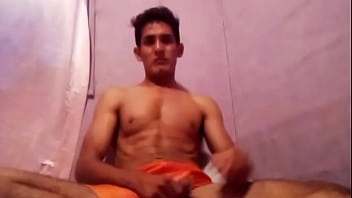 Para todo el mundo a solas para todos