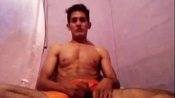 Para todo el mundo a solas para todos