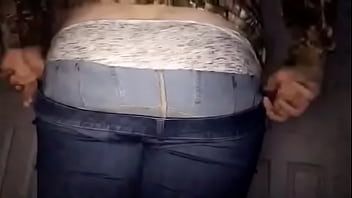 My teen gf wants to be pounded