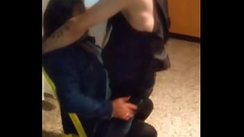 Vídeo de verificación