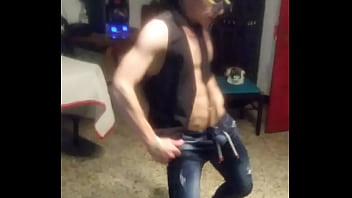 Vídeo de verificación