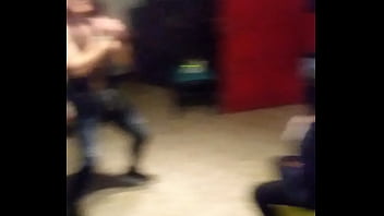 Vídeo de verificación