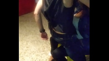 Vídeo de verificación