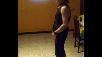 Vídeo de verificación