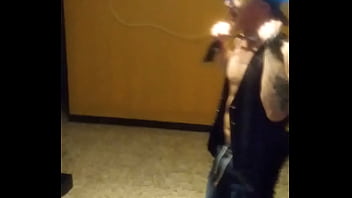 Vídeo de verificación