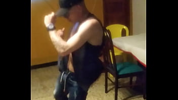 Vídeo de verificación