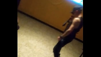 Vídeo de verificación