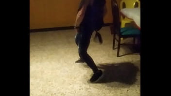 Vídeo de verificación