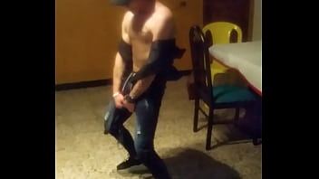 Vídeo de verificación