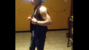 Vídeo de verificación