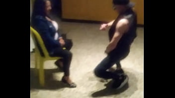 Vídeo de verificación