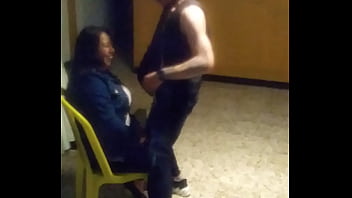 Vídeo de verificación