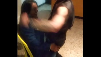 Vídeo de verificación