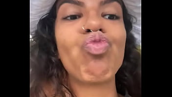 Update #156 2024 01 28t21 31 03 000z