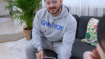 Part 1 hard anal & fisting beautiful teen virgin butterfly gets played with big toys anal fisting and powerful anal fucking from a strong cock eks674