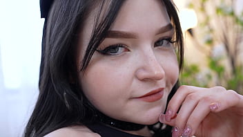 Part 1 hard anal & fisting beautiful teen virgin butterfly gets played with big toys anal fisting and powerful anal fucking from a strong cock eks674