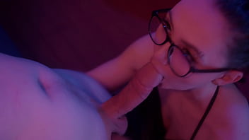 Lecherous male pissing his lady's and fucks in ass her and she gets cum