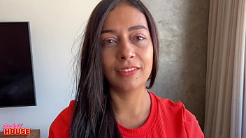 Menage a trois com noiva infiel liberando todos os buracos Menage a trois com noiva infiel liberando todos os buracos