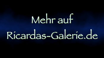 Ich liebkose mich auf meinem balkon vorschau