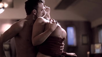 Milf a darker side soft real sluts fucking sc4 Milf a darker side soft real sluts fucking sc4