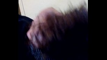 Vid 20160517 141326288