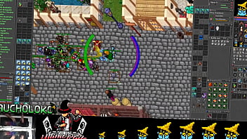 Refilar soft porcaria tibia