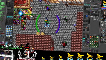 Refilar soft porcaria tibia