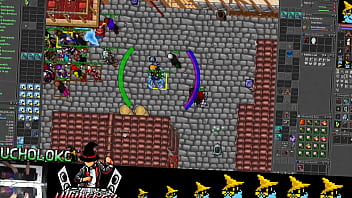 Refilar soft porcaria tibia