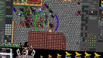 Refilar soft porcaria tibia