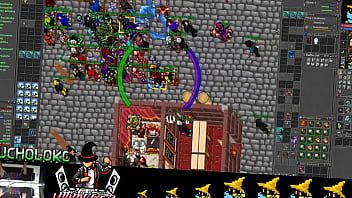 Refilar soft porcaria tibia