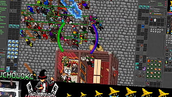 Refilar soft porcaria tibia