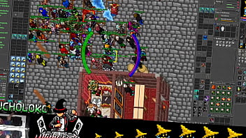 Refilar soft porcaria tibia