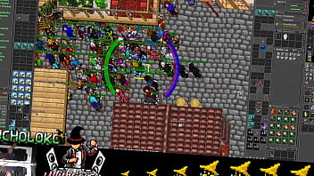 Refilar soft porcaria tibia