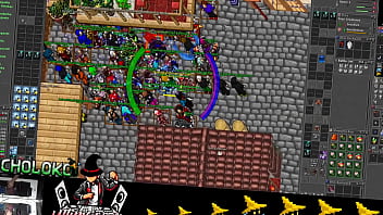 Refilar soft porcaria tibia