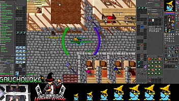 Refilar soft porcaria tibia