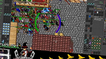 Refilar soft porcaria tibia