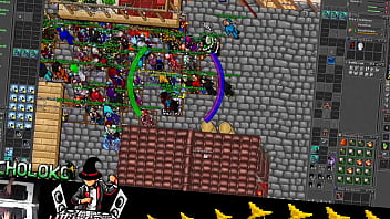 Refilar soft porcaria tibia