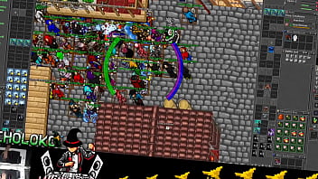 Refilar soft porcaria tibia