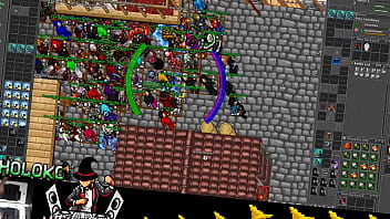 Refilar soft porcaria tibia