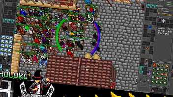 Refilar soft porcaria tibia