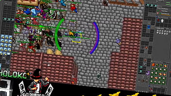 Refilar soft porcaria tibia