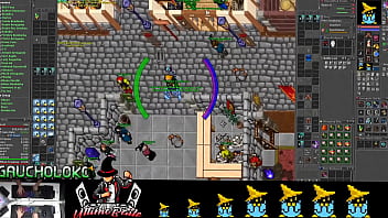 Refilar soft porcaria tibia