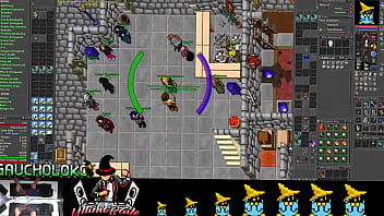 Refilar soft porcaria tibia