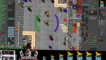 Refilar soft porcaria tibia