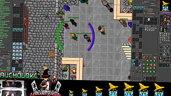 Refilar soft porcaria tibia